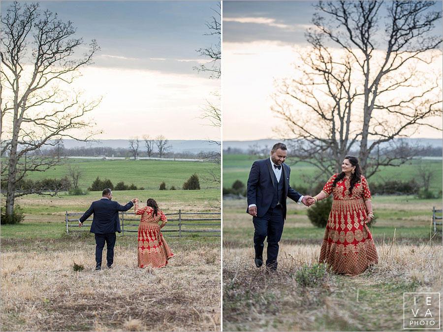 Wyndham-Gettysburg-wedding-reception27