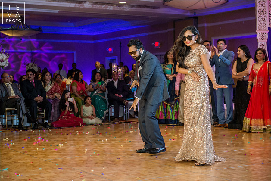 Wyndham-Gettysburg-wedding-reception56