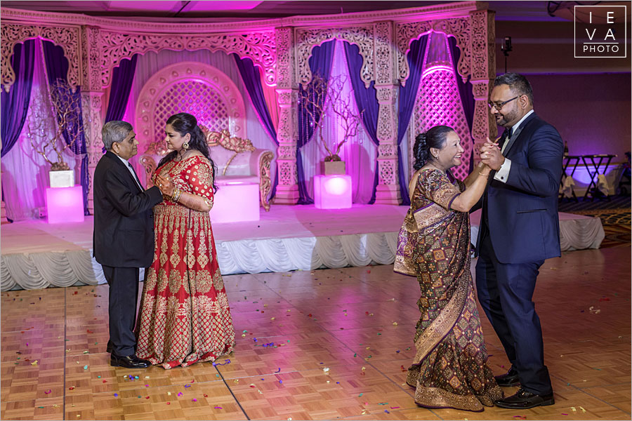 Wyndham-Gettysburg-wedding-reception61