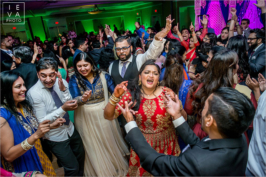 Wyndham-Gettysburg-wedding-reception67