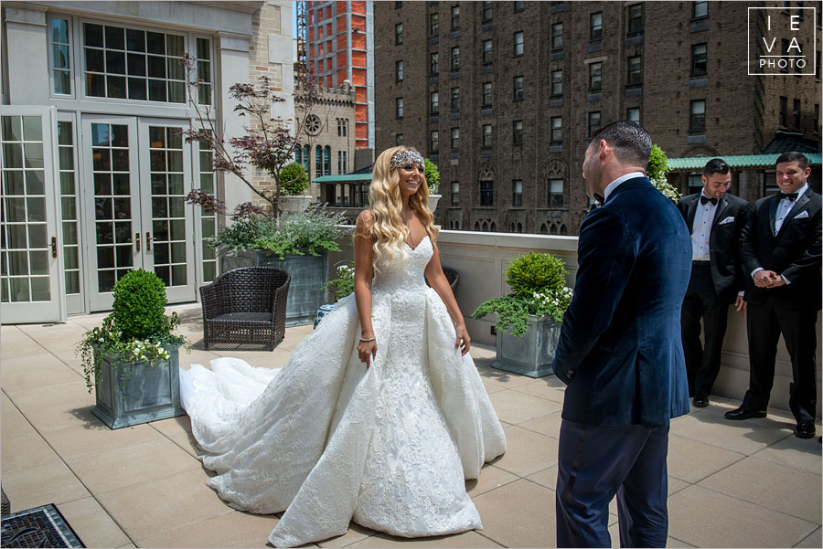 InterContinental-New-York-Barclay-wedding057