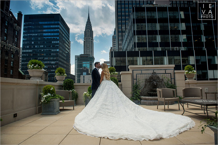 InterContinental-New-York-Barclay-wedding061