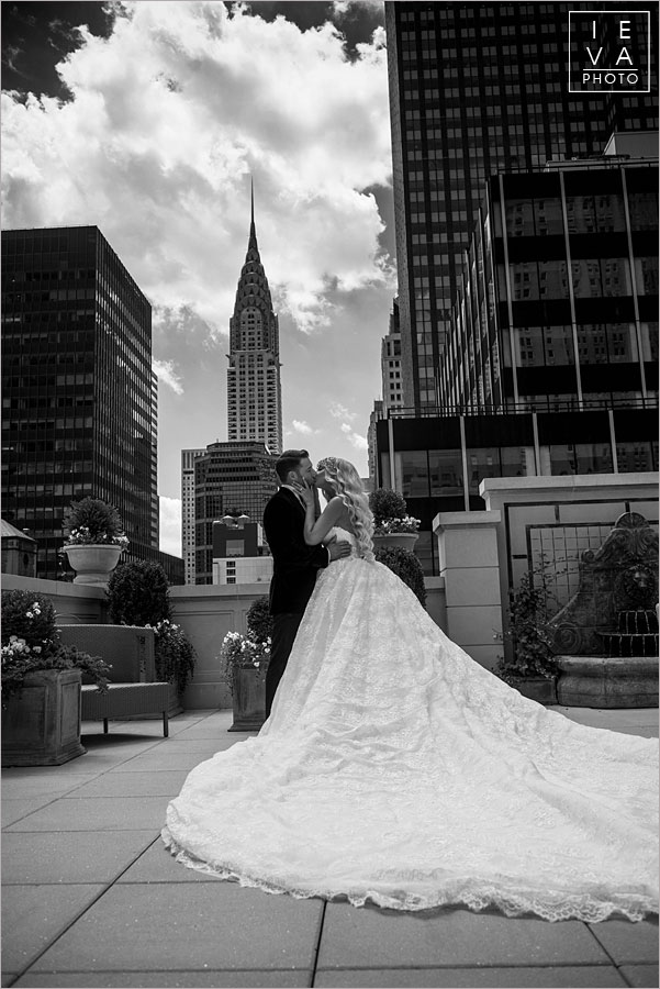 InterContinental-New-York-Barclay-wedding063