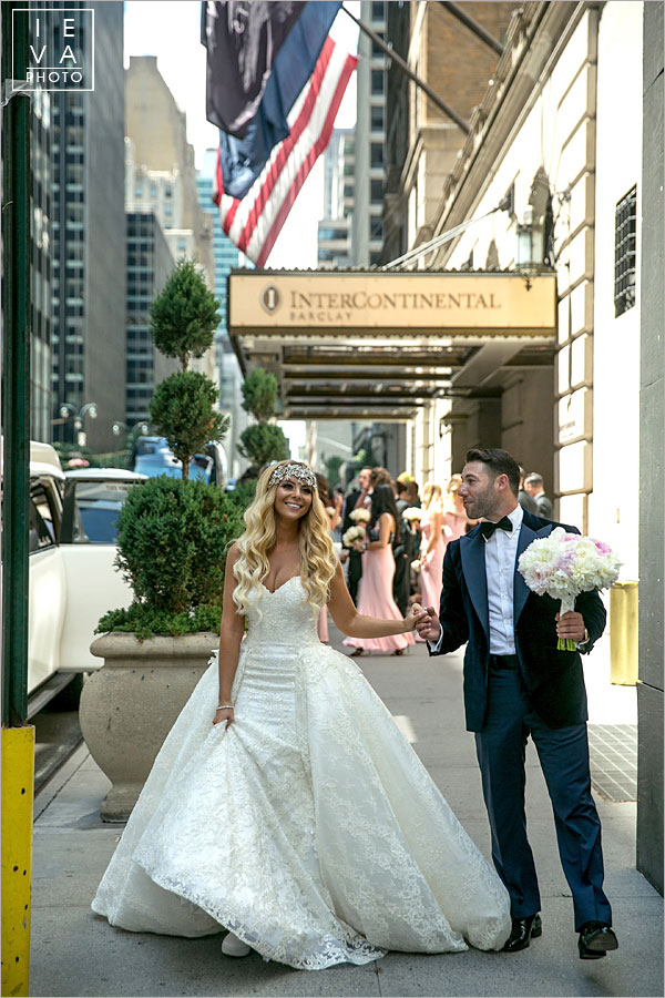 InterContinental-New-York-Barclay-wedding079