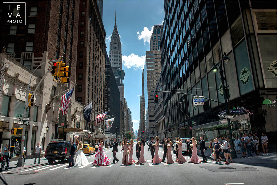 InterContinental-New-York-Barclay-wedding080