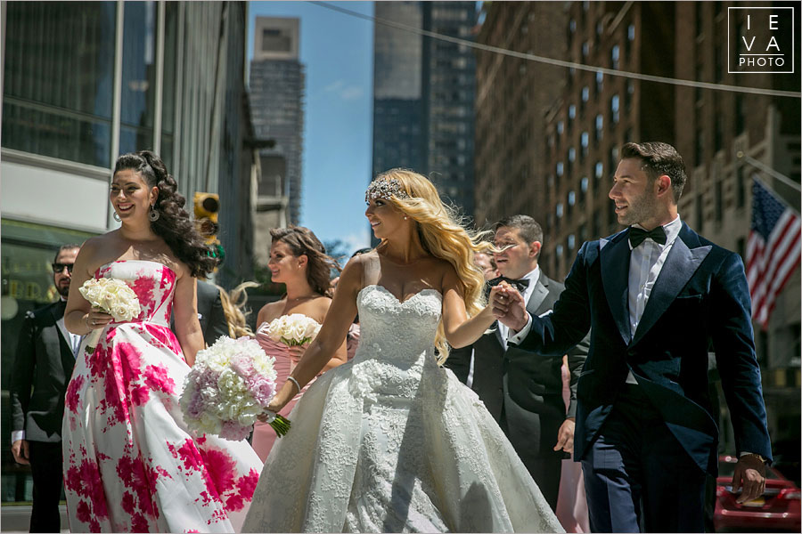 InterContinental-New-York-Barclay-wedding081