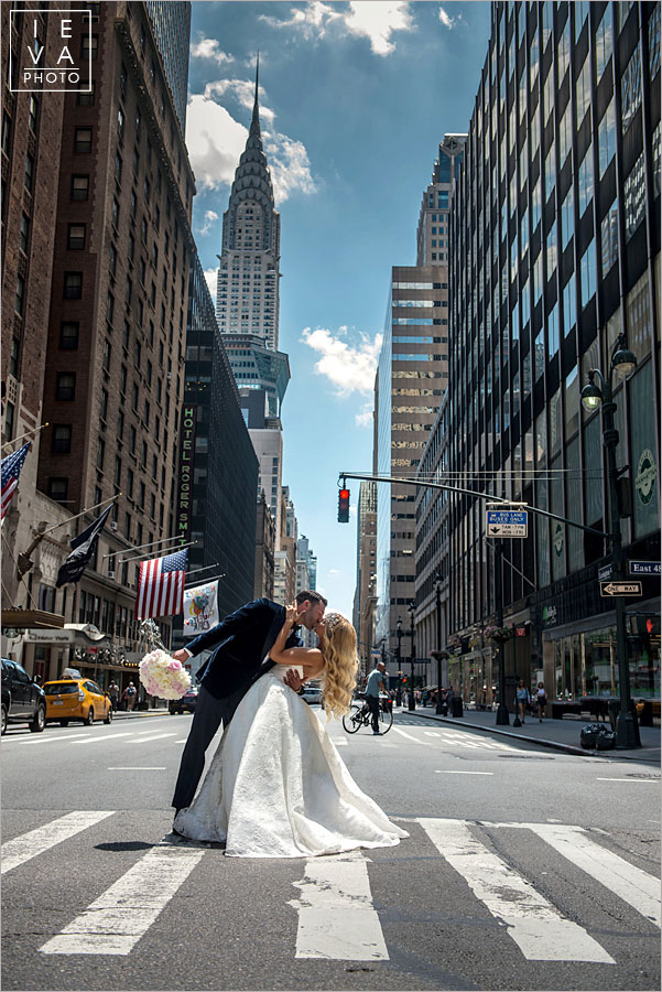 InterContinental-New-York-Barclay-wedding083