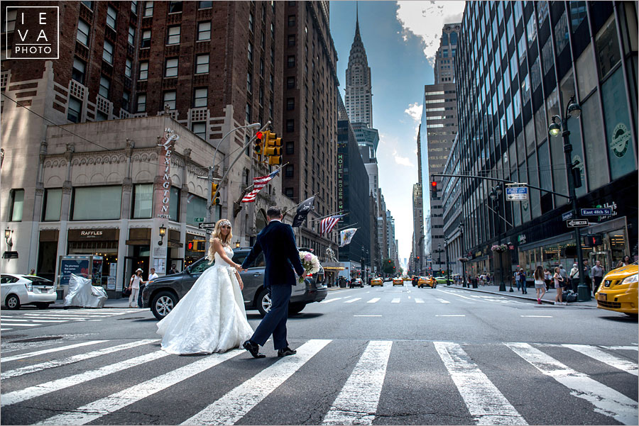 InterContinental-New-York-Barclay-wedding084