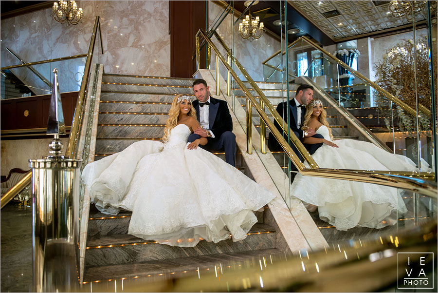 InterContinental-New-York-Barclay-wedding100