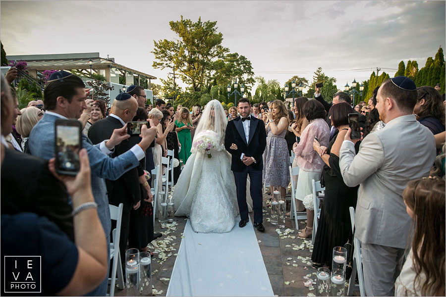 InterContinental-New-York-Barclay-wedding120