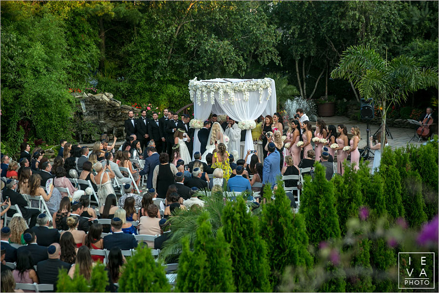 InterContinental-New-York-Barclay-wedding122