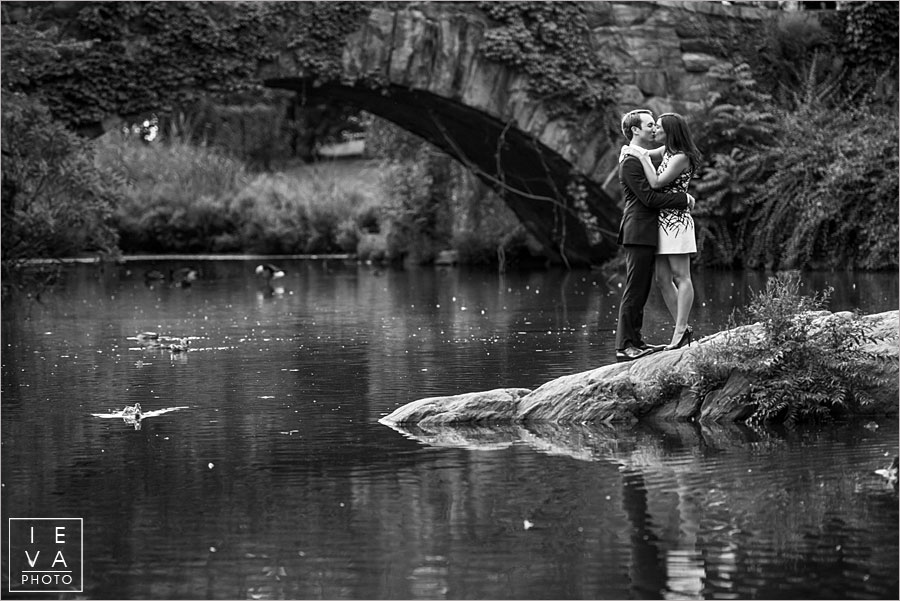 Central-Park-Engagement-Photo33