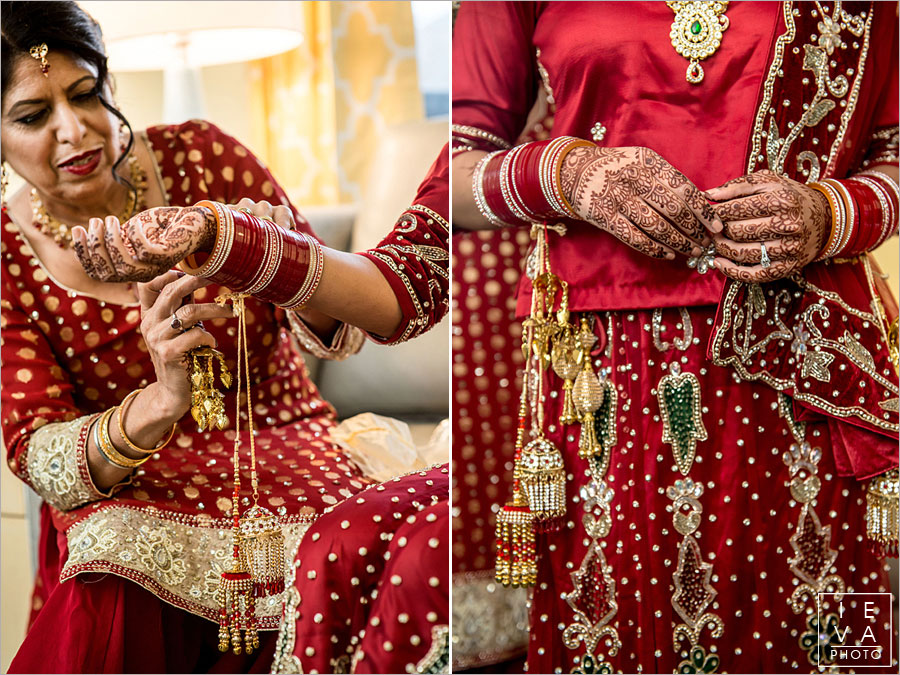 Bridgewater-Gurdwara-wedding-ceremony019