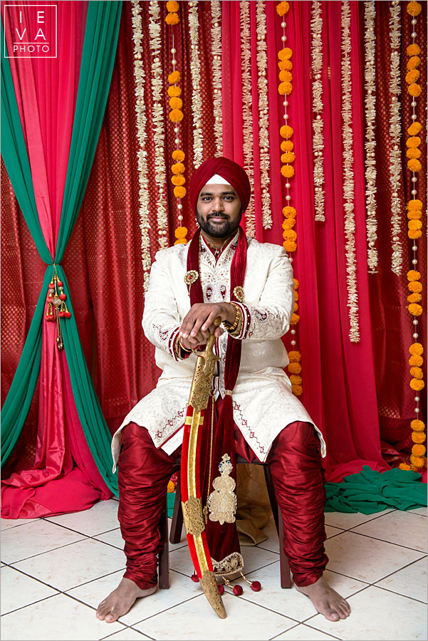 Bridgewater-Gurdwara-wedding-ceremony039