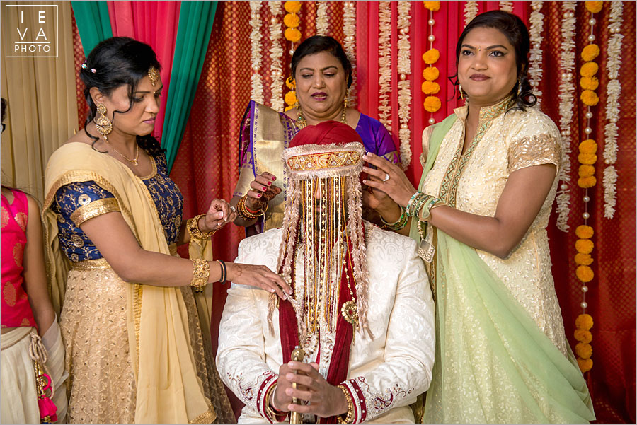 Bridgewater-Gurdwara-wedding-ceremony041