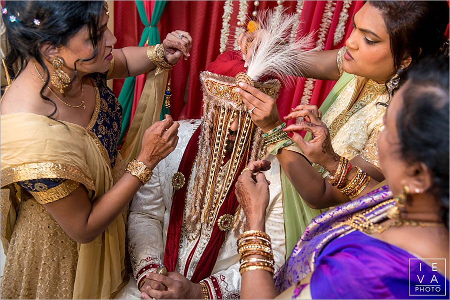 Bridgewater-Gurdwara-wedding-ceremony042