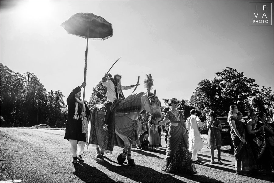 Bridgewater-Gurdwara-wedding-ceremony048