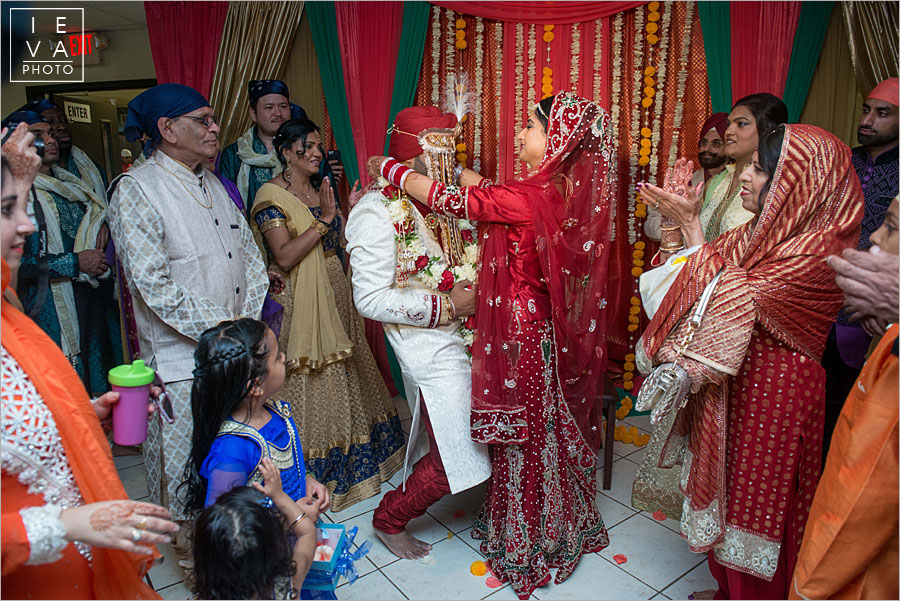 Bridgewater-Gurdwara-wedding-ceremony056