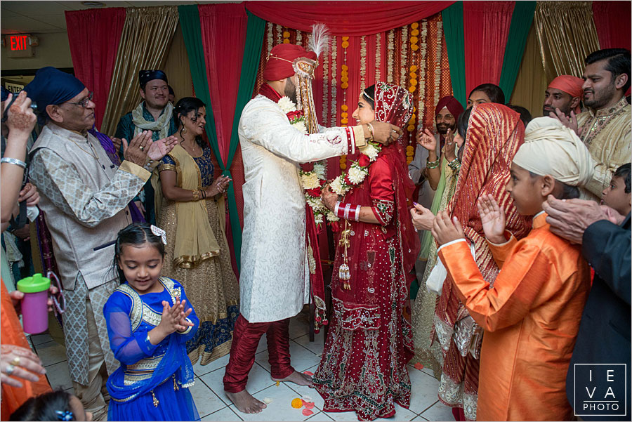 Bridgewater-Gurdwara-wedding-ceremony057
