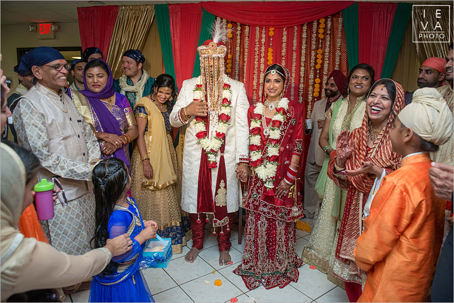 Bridgewater-Gurdwara-wedding-ceremony058