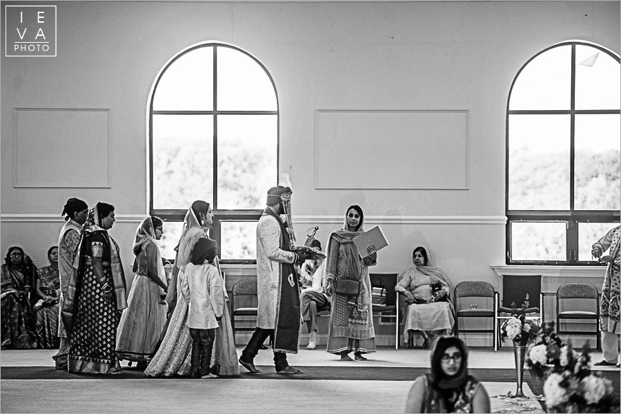 Bridgewater-Gurdwara-wedding-ceremony059