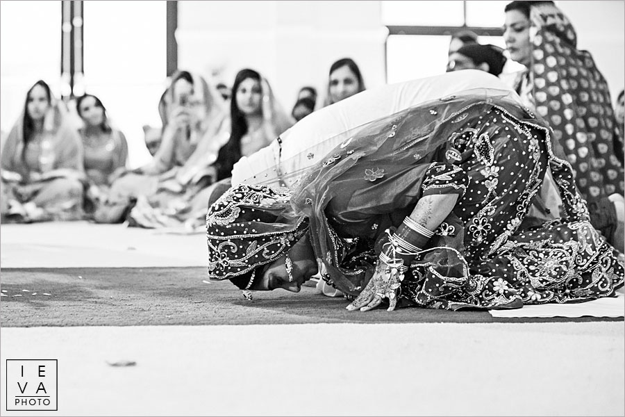 Bridgewater-Gurdwara-wedding-ceremony065
