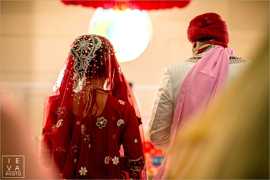 Bridgewater-Gurdwara-wedding-ceremony069
