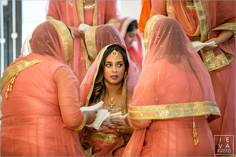 Bridgewater-Gurdwara-wedding-ceremony071