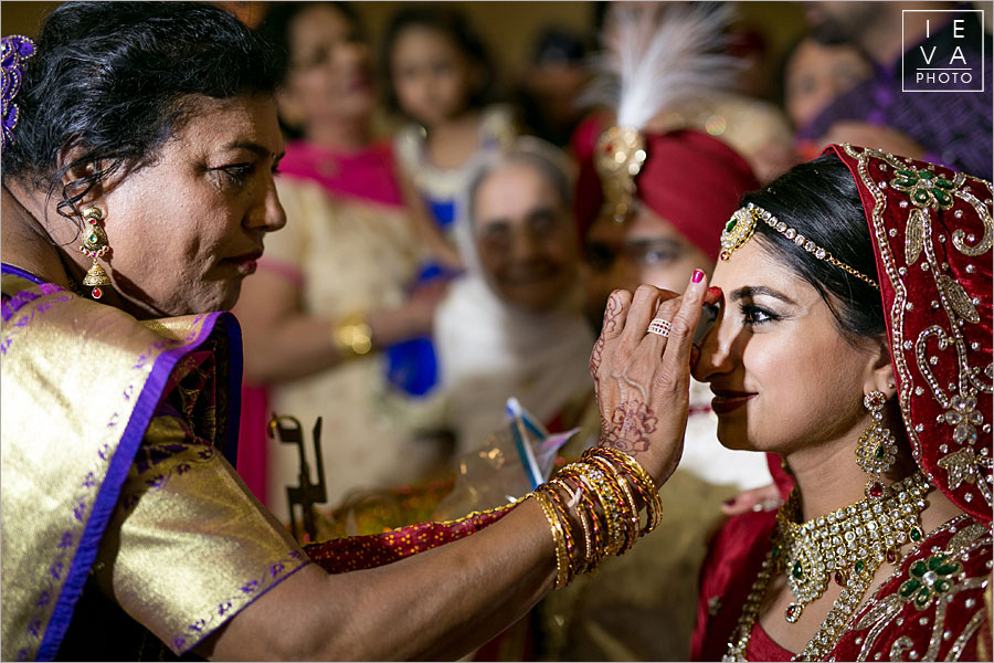 Bridgewater-Gurdwara-wedding-ceremony080