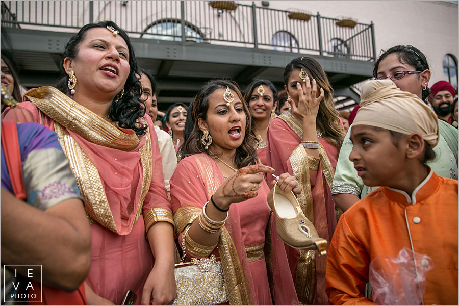 Bridgewater-Gurdwara-wedding-ceremony085