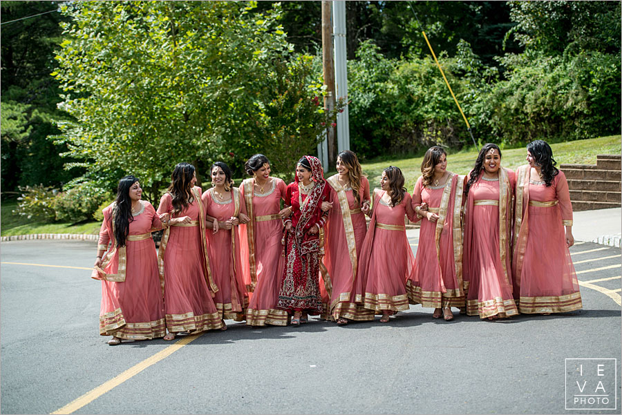 Bridgewater-Gurdwara-wedding-ceremony100