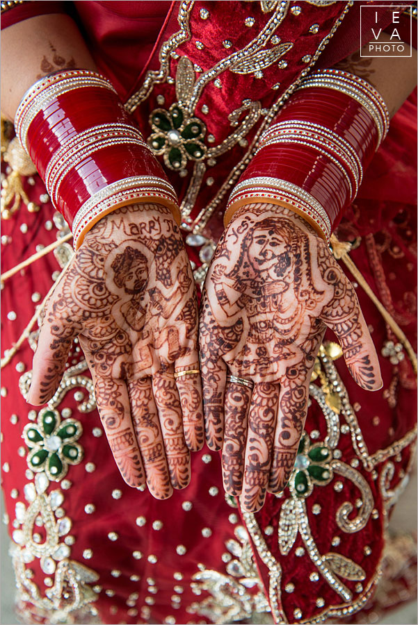 Bridgewater-Gurdwara-wedding-ceremony101