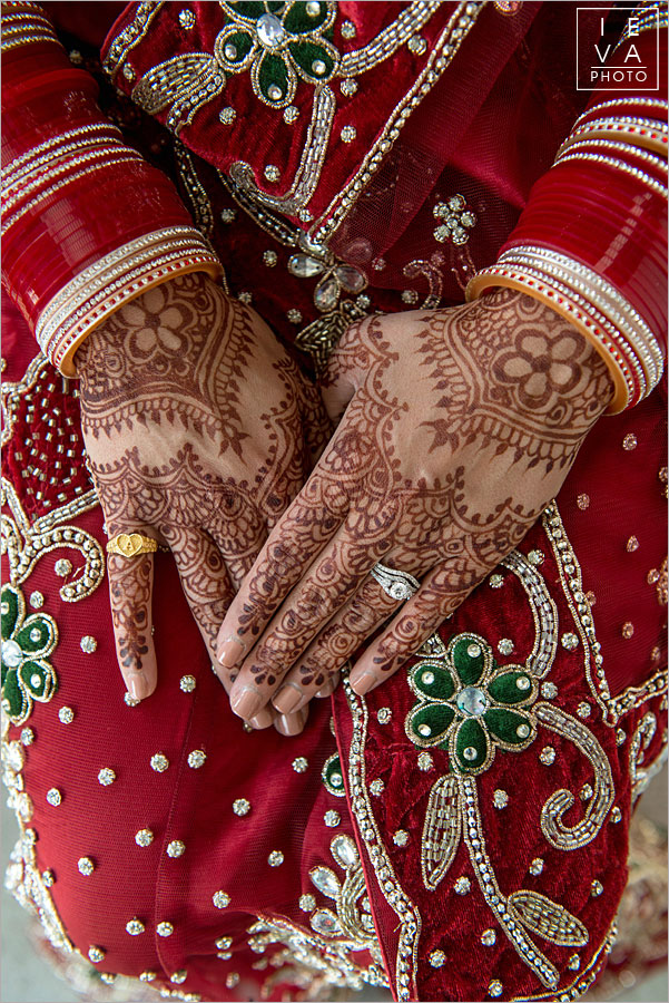 Bridgewater-Gurdwara-wedding-ceremony102