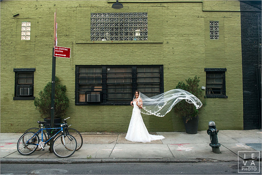 Green-Building-Brooklyn-Wedding115