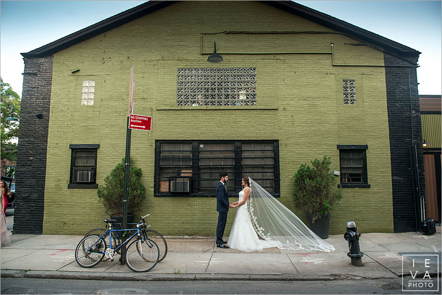 Green-Building-Brooklyn-Wedding116