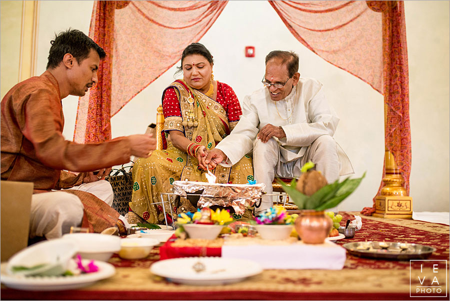 Hindu-Samaj-Temple-Engagement15