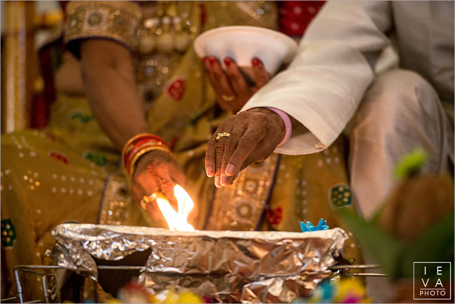 Hindu-Samaj-Temple-Engagement16