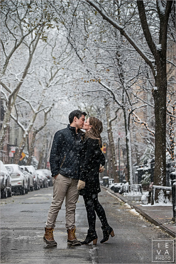 Highline-Snow-Engagement06