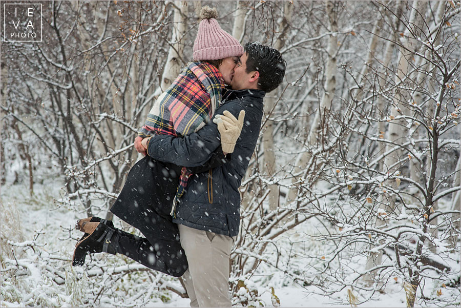 Highline-Snow-Engagement17