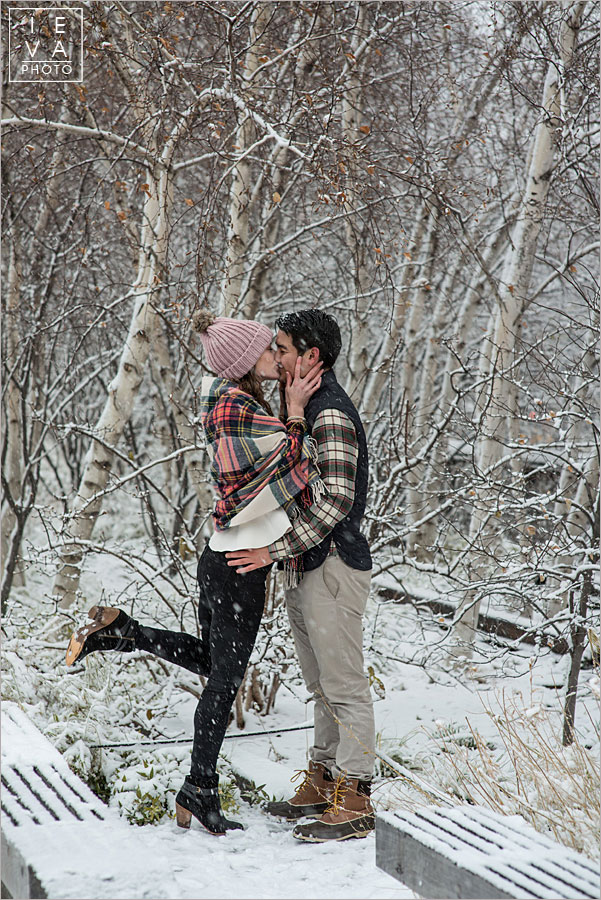 Highline-Snow-Engagement18