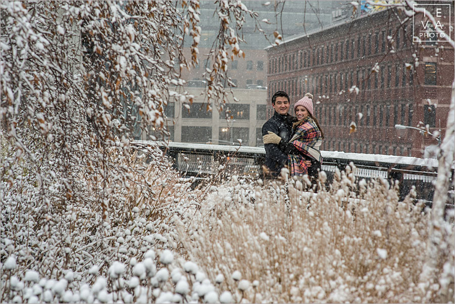 Highline-Snow-Engagement21