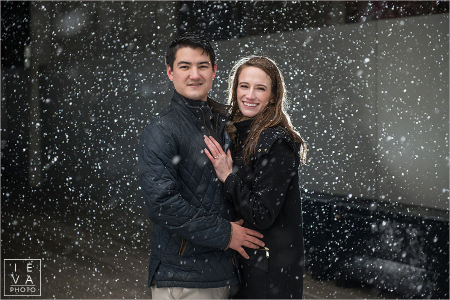 Highline-Snow-Engagement26
