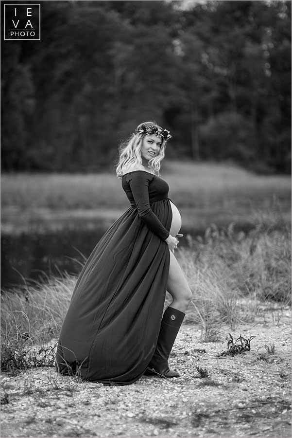 Oyster-Bay-maternity-photography22