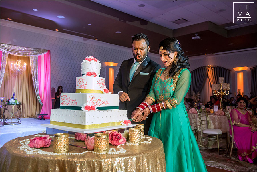 The-Marigold-Indian-wedding42