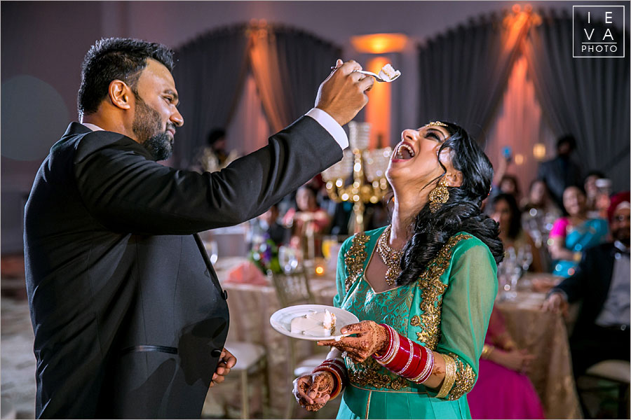 The-Marigold-Indian-wedding43