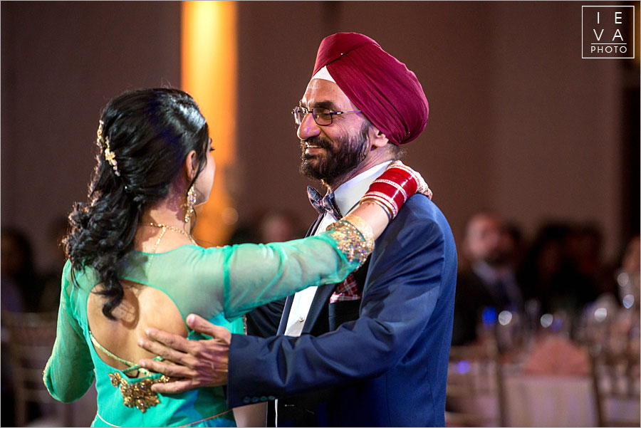 The-Marigold-Indian-wedding44