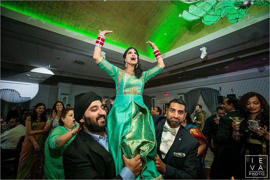The-Marigold-Indian-wedding47