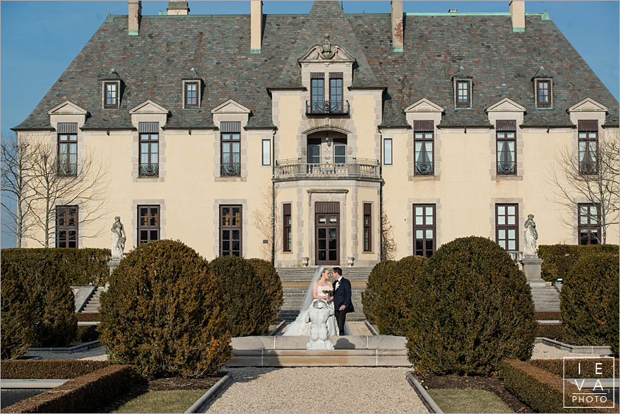 Oheka-Castle-Wedding053