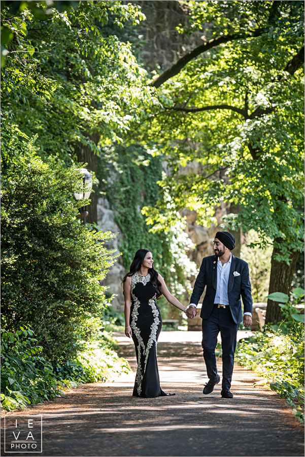 Fort-Tryon-Engagement01