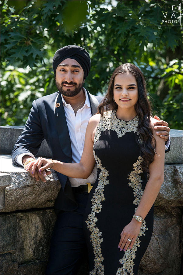 Fort-Tryon-Engagement02